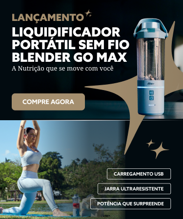 Banner principal mob 3